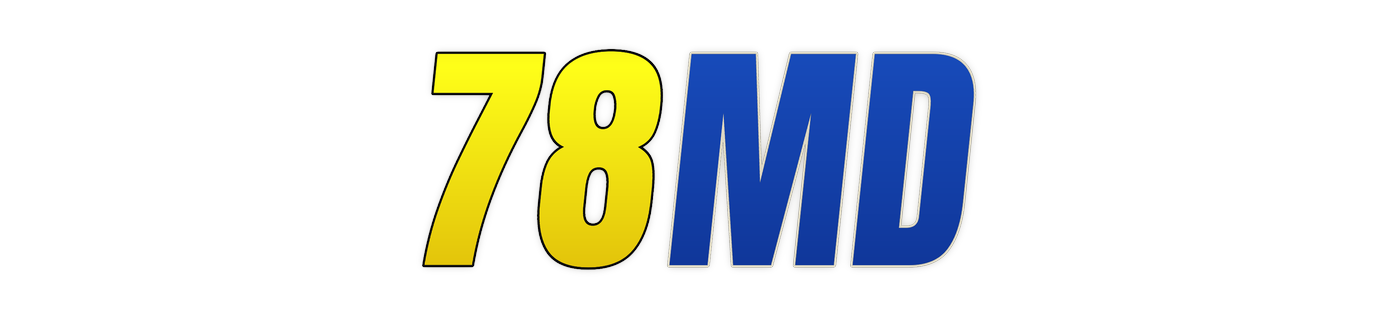 78md